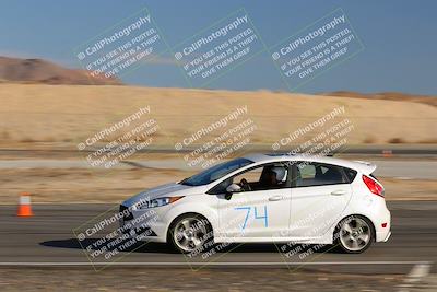 media/Dec-10-2022-Speed Ventures (Sat) [[0c7fb77e6f]]/5-Yellow/session 1 Skid Pad/